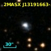 6dFGS gJ131916.7-303114