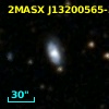 6dFGS gJ132005.7-303610