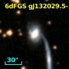6dFGS gJ132029.5-305347