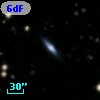 6dFGS gJ132109.1-303927