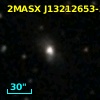 6dFGS gJ132126.6-304228