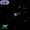 6dFGS gJ132126.7-303624