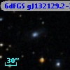 6dFGS gJ132129.2-301129
