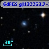 6dFGS gJ132253.7-293444