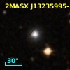 6dFGS gJ132359.9-312821