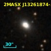 6dFGS gJ132618.8-305738
