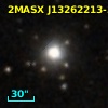 6dFGS gJ132622.1-303455