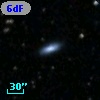 6dFGS gJ132628.6-304444