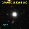 6dFGS gJ132631.8-301322