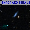 ENACS ACO  3559  18
