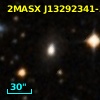 6dFGS gJ132923.4-313952