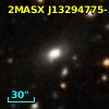 6dFGS gJ132947.8-313625
