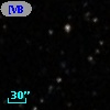 [VBM2000] J1326-3140a