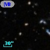 [VBM2000] J1326-3123b