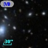[VBM2000] J1327-3129a