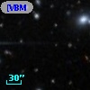 [VBM2000] J1328-3133