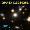 6dFGS gJ132802.6-314521