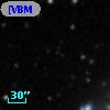 [VBM2000] J1328-3127