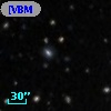 [VBM2000] J1328-3129
