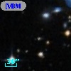 [VBM2000] J1328-3134