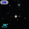 [VBM2000] J1328-3111a