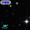 [VBM2000] J1328-3135