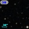 [VBM2000] J1328-3111b