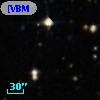 [VBM2000] J1328-3124
