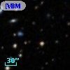 [VBM2000] J1328-3139