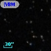 [VBM2000] J1329-3126