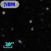 [VBM2000] J1329-3131