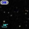 [VBM2000] J1329-3129a