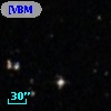 [VBM2000] J1329-3113