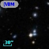 [VBM2000] J1329-3133