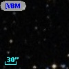 [VBM2000] J1329-3121