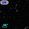 [VBM2000] J1329-3129b