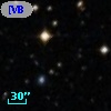 [VBM2000] J1329-3116b