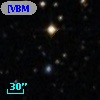 [VBM2000] J1329-3117
