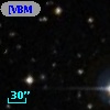 [VBM2000] J1329-3122