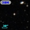 [VBM2000] J1329-3129
