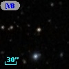 [VBM2000] J1325-3141b