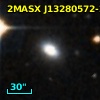 6dFGS gJ132805.7-292530