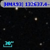 [HMA93] 132637.4-300918
