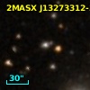 2MASX J13273312-3122107