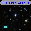 TYC 3647-1817-1