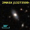6dFGS gJ132735.1-311542
