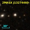 6dFGS gJ132744.6-312843