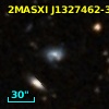 6dFGS gJ132746.3-312418