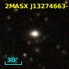 6dFGS gJ132746.6-312715