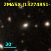 6dFGS gJ132748.5-312846